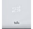Сплит-система инверторного типа Ballu iGreen Pro DC BSAGI-12HN8 комплект НС-1598079 6