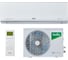 Сплит-система инверторного типа Ballu iGreen Pro DC BSAGI-12HN8 комплект НС-1598079 7