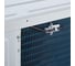 Сплит-система инверторного типа Ballu iGreen Pro DC BSAGI-12HN8 комплект НС-1598079 11
