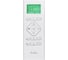 Сплит-система инверторного типа Ballu iGreen Pro DC BSAGI-12HN8 комплект НС-1598079 10