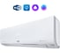 Сплит-система инверторного типа Ballu iGreen Pro DC BSAGI-12HN8 комплект НС-1598079 2