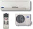 Carrier 42QCR018713G / 38QCR018713G 1