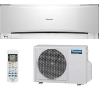 Panasonic CS/CU-E7MKD