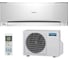 Panasonic CS/CU-E7MKD 1