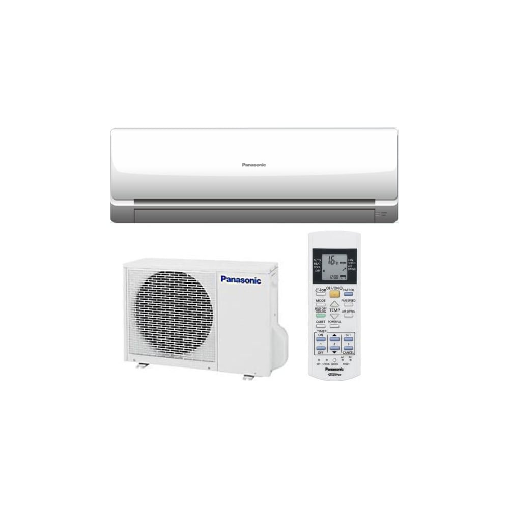 Кондиционеры panasonic yw9mkd. Panasonic CS-yw7mkd. Panasonic CS-w7mkd / cu-w7mkd. Panasonic CS yw7mkd cu yw7mkd инструкция по монтажу. Panasonic CS-yw9mkd / cu-yw9mkd как включить обогрев.