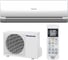 Panasonic CS/CU-YW12MKD 1
