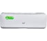 Сплит-система настенного типа серии RIX LITE I/O-W07MB 3