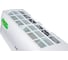 Сплит-система настенного типа серии RIX LITE I/O-W07MB 5