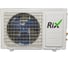 Сплит-система настенного типа серии RIX LITE I/O-W07MB 7