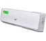 Сплит-система настенного типа серии RIX LITE I/O-W24MB 2