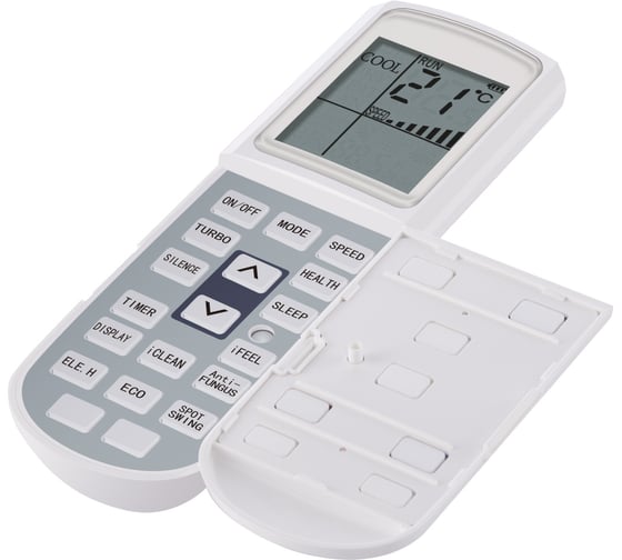 Сплит-система ELECTROLUX Skandi EACS-09HSK/N3_24Y комплект НС-1602843