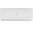 Сплит-система ELECTROLUX Skandi EACS-12HSK/N3_24Y комплект НС-1602844 2