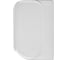Сплит-система ELECTROLUX Skandi EACS-12HSK/N3_24Y комплект НС-1602844 4