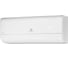 Сплит-система ELECTROLUX Skandi EACS-12HSK/N3_24Y комплект НС-1602844 1