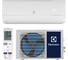 Сплит-система ELECTROLUX Skandi EACS-12HSK/N3_24Y комплект НС-1602844 8