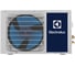 Сплит-система ELECTROLUX Skandi EACS-12HSK/N3_24Y комплект НС-1602844 9