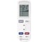 Сплит-система ELECTROLUX Skandi EACS-12HSK/N3_24Y комплект НС-1602844 6