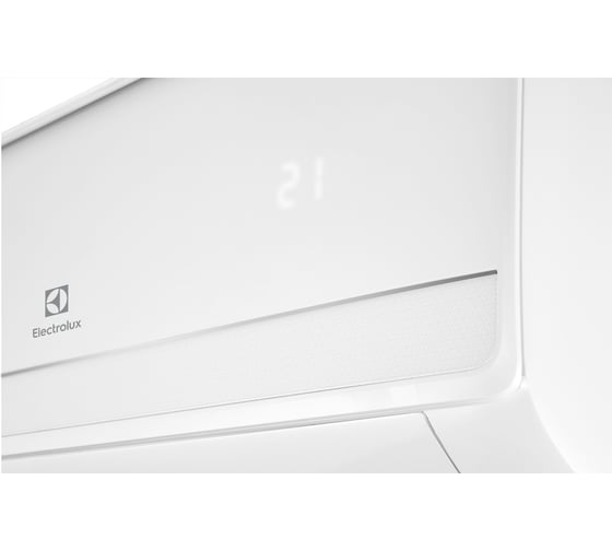 Сплит-система ELECTROLUX Skandi EACS-07HSK/N3_24Y комплект НС-1602842