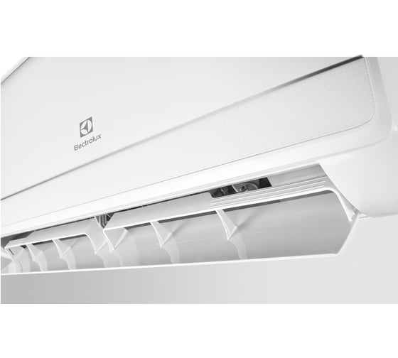 Сплит-система ELECTROLUX Skandi EACS-07HSK/N3_24Y комплект НС-1602842
