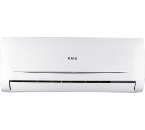Сплит-система JAX ACIU-14HE Brisbane 1600001201247