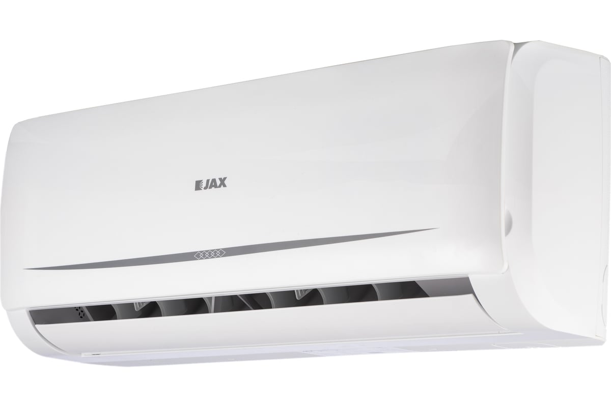 Кондиционер Сплит-система JAX ACN - 18 HE Tasmania 1600000941304 ...