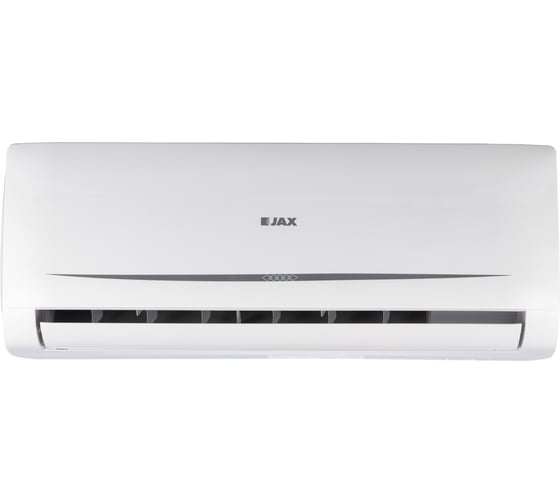 Сплит-система JAX ACN - 18 HE Tasmania 1600000941304