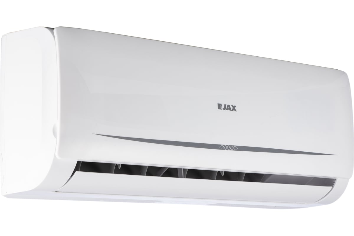 Кондиционер Сплит-система JAX ACN - 07 HE Tasmania 1600000941243 ...
