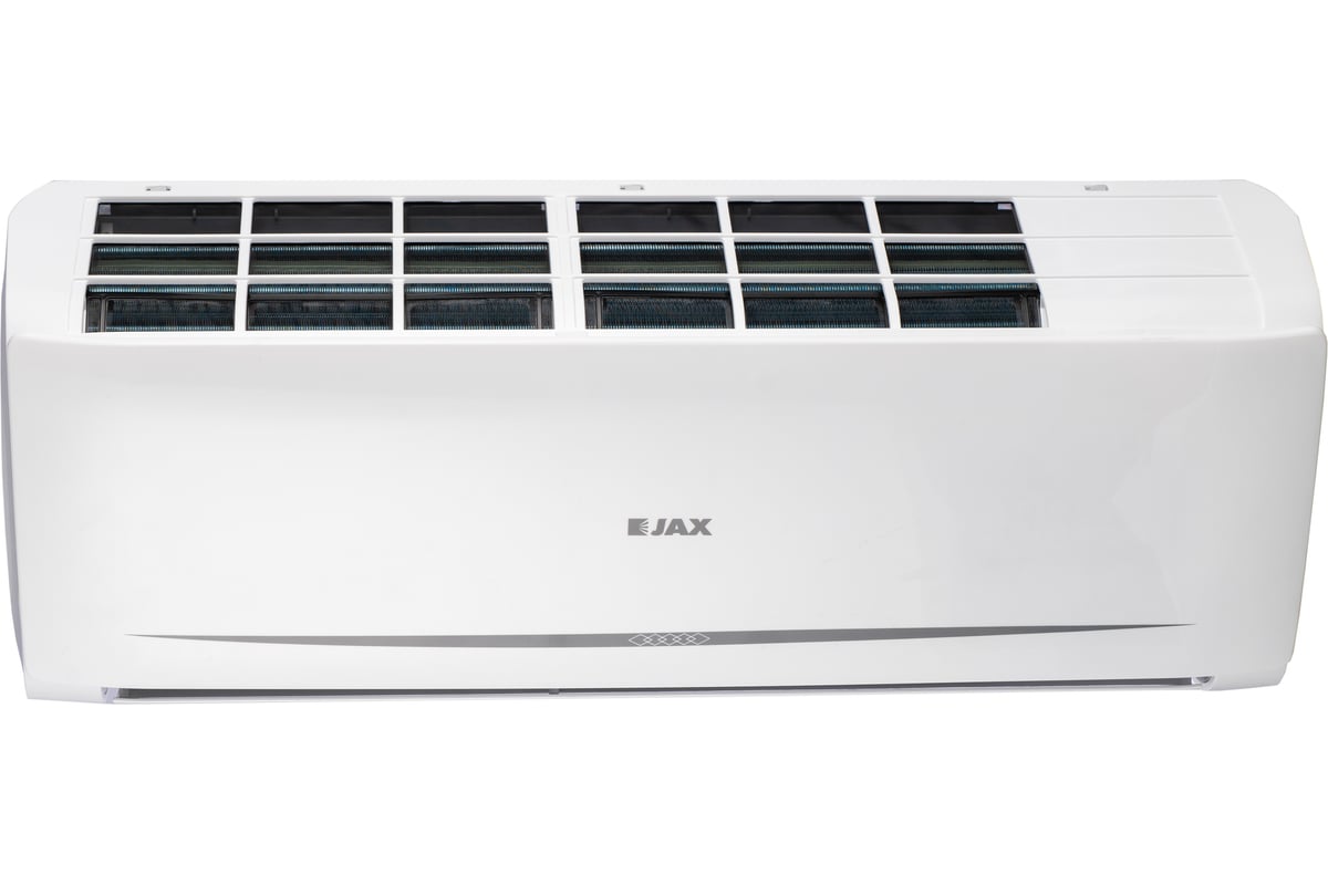 Кондиционер Сплит-система JAX ACN - 07 HE Tasmania 1600000941243 ...