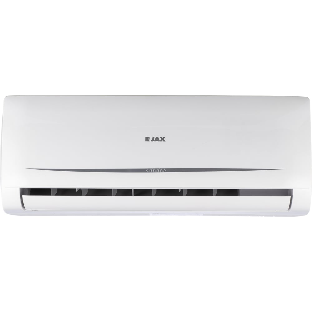 Кондиционер Сплит-система JAX ACN - 14 HE Tasmania 1600000941281 ...
