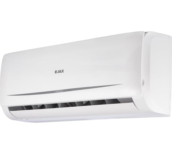 Сплит-система JAX ACN - 09 HE Tasmania 1600000941267