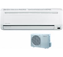 NeoClima NS/NU-HAG091R4