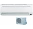 NeoClima NS/NU-HAG241R4 1