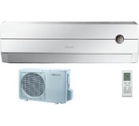 NeoClima NS/NU-HAS121R4