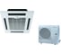 NeoClima NS/NU-HA361BA8 кассетный кондиционер 1