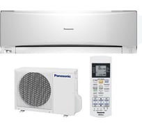 Panasonic CS/CU-E28MKD