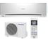 Panasonic CS/CU-E28MKD 1