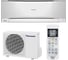 Panasonic CS/CU-E12MKD 1