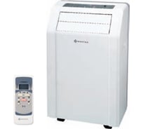 Мобильный кондиционер Dantex RK-12PNM-R (N)