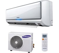 Samsung AQ09EWFN/XSER