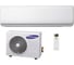 Samsung AQ12TSBN/XSER 1