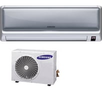 Samsung AQ12EWFN/XSER