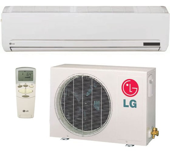 LG G18ST