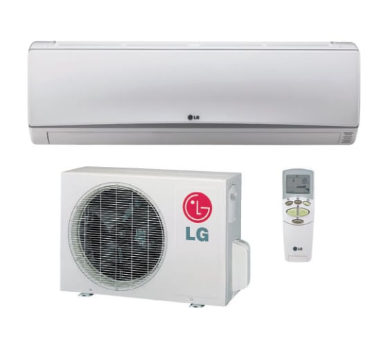 LG S09PT