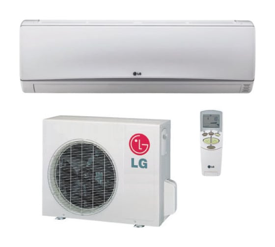 LG S24PT
