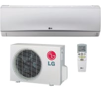 LG S07PK