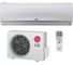 LG S18PT 1