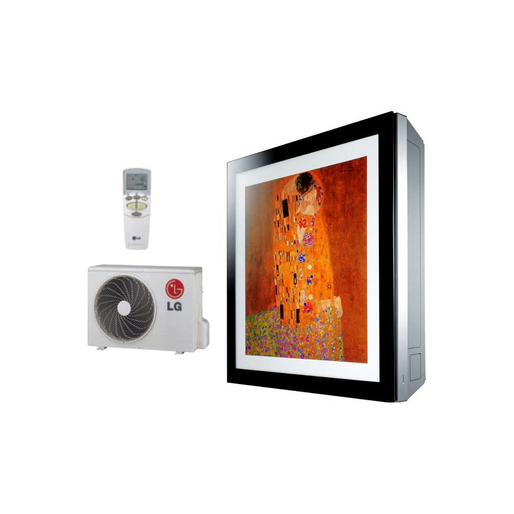 Сплит система lg a09aw1. Сплит система lg a09aw1. Sfr4. Lg a12aw1 artcool. Nf1r0.