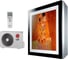 LG A12AW1 1