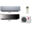 LG C18LTH/LTR 1
