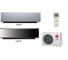 LG C24LTH/LTR 1